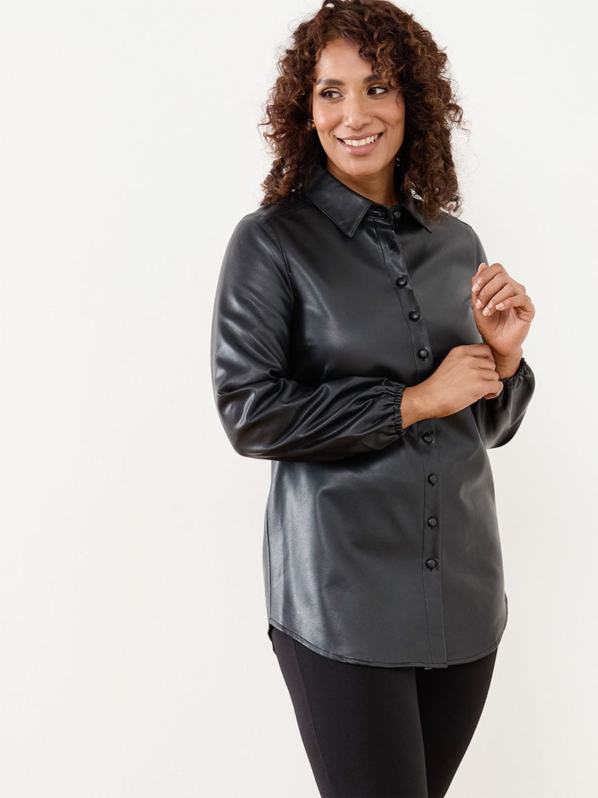 Tops Sale Cleo Canada