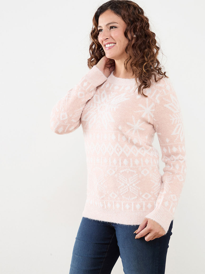 Cleo sweaters sales