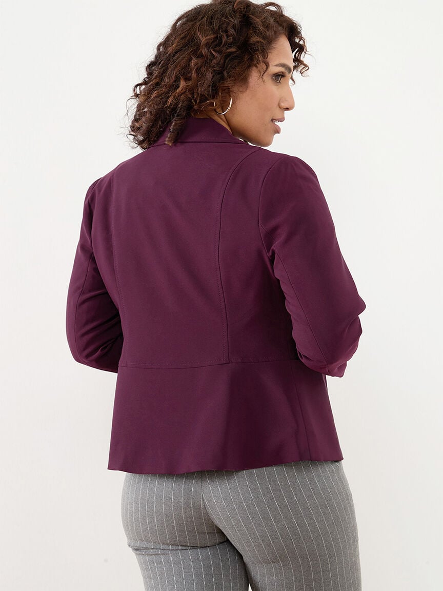 Blackberrys blazers best sale