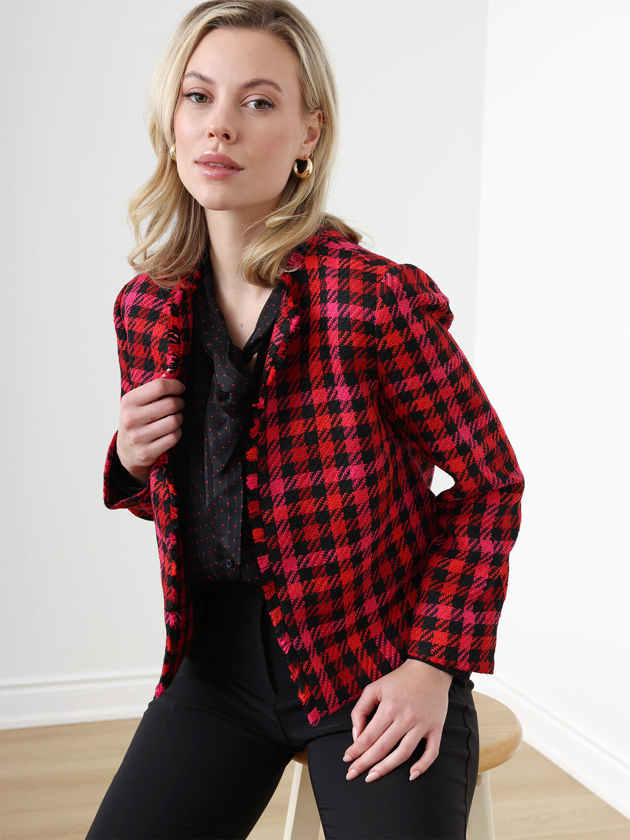Jackets Blazers Petite Cleo Canada