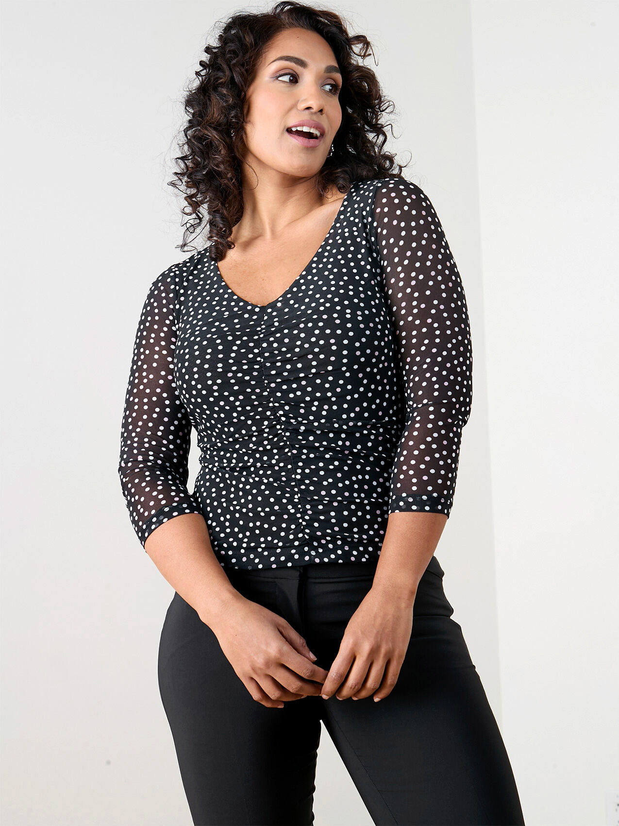 Petite plus hotsell size canada