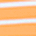Apricot/White Stripe