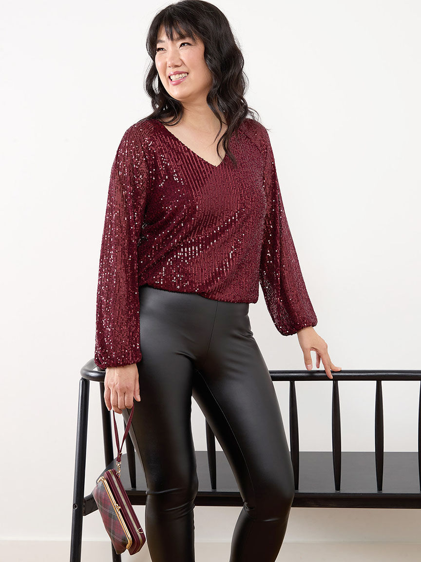 Tops Blouses for Women