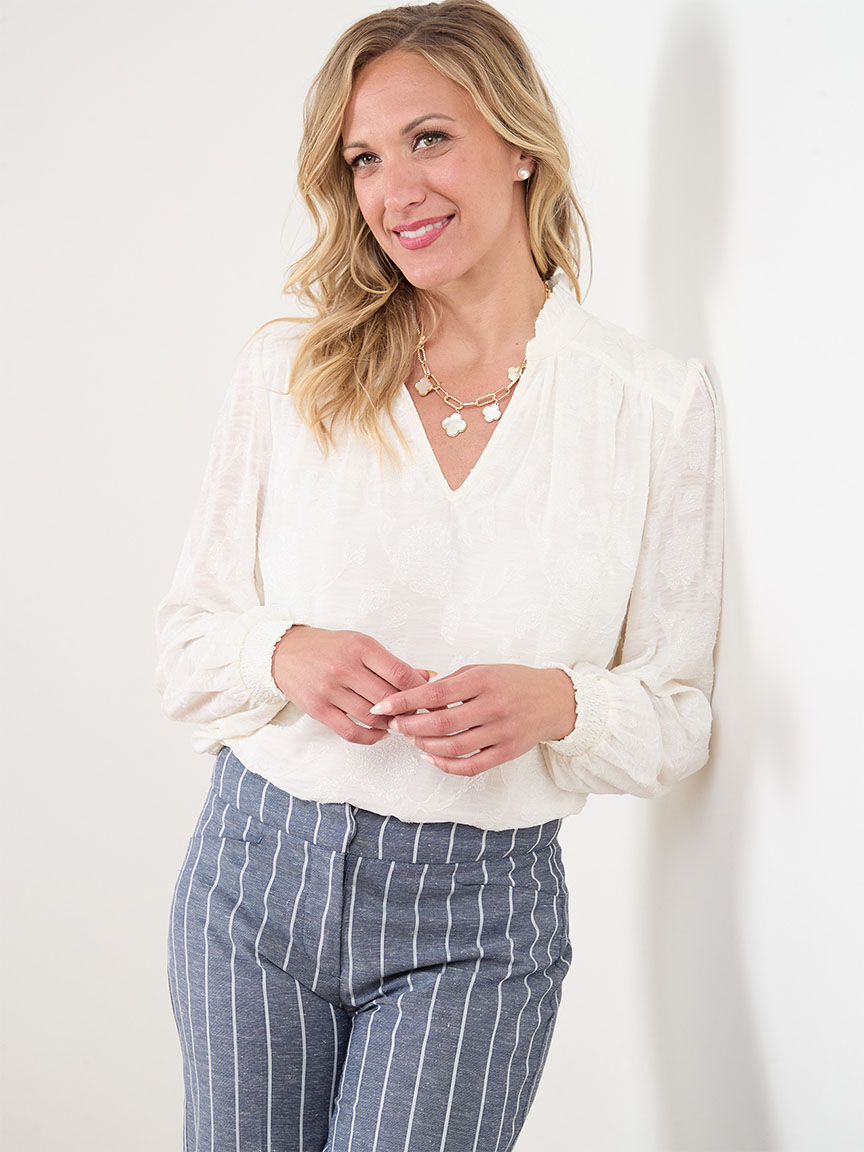 Clothes For Sale Cleo Canada