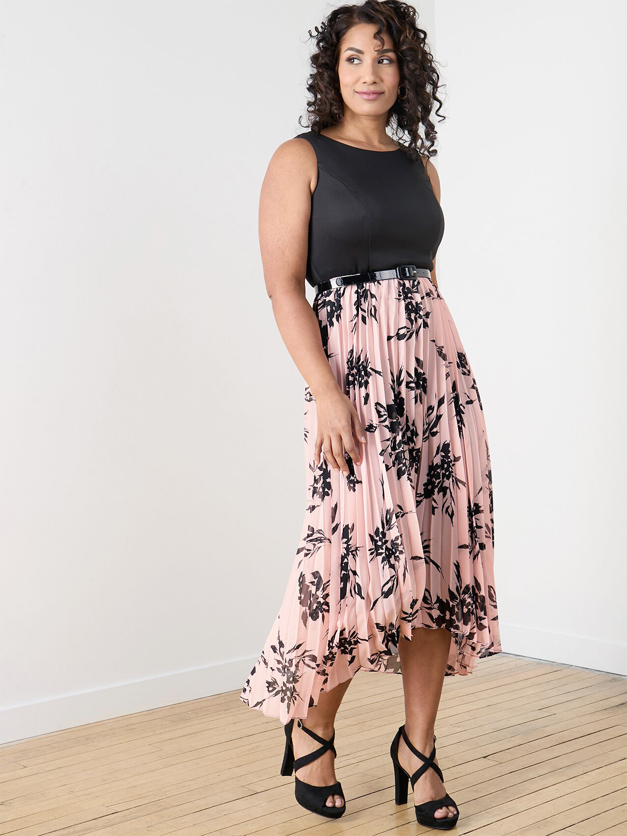 Dresses cheap at cleo