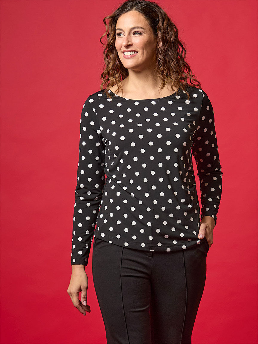Tops to buy online hotsell