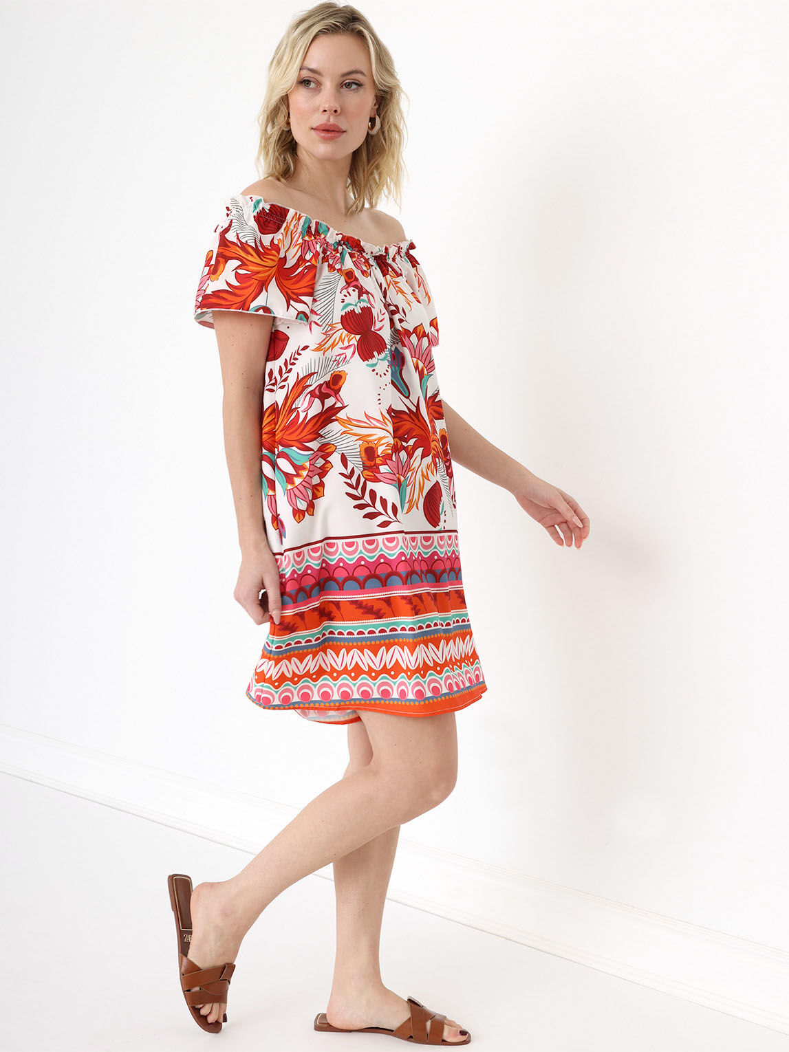 Petite cocktail dresses cheap canada