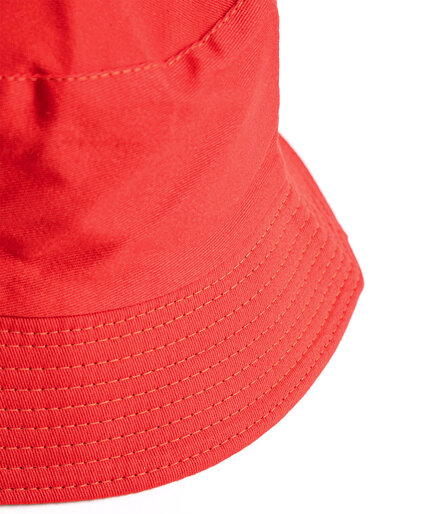 Reversible Bucket Hat Image 3