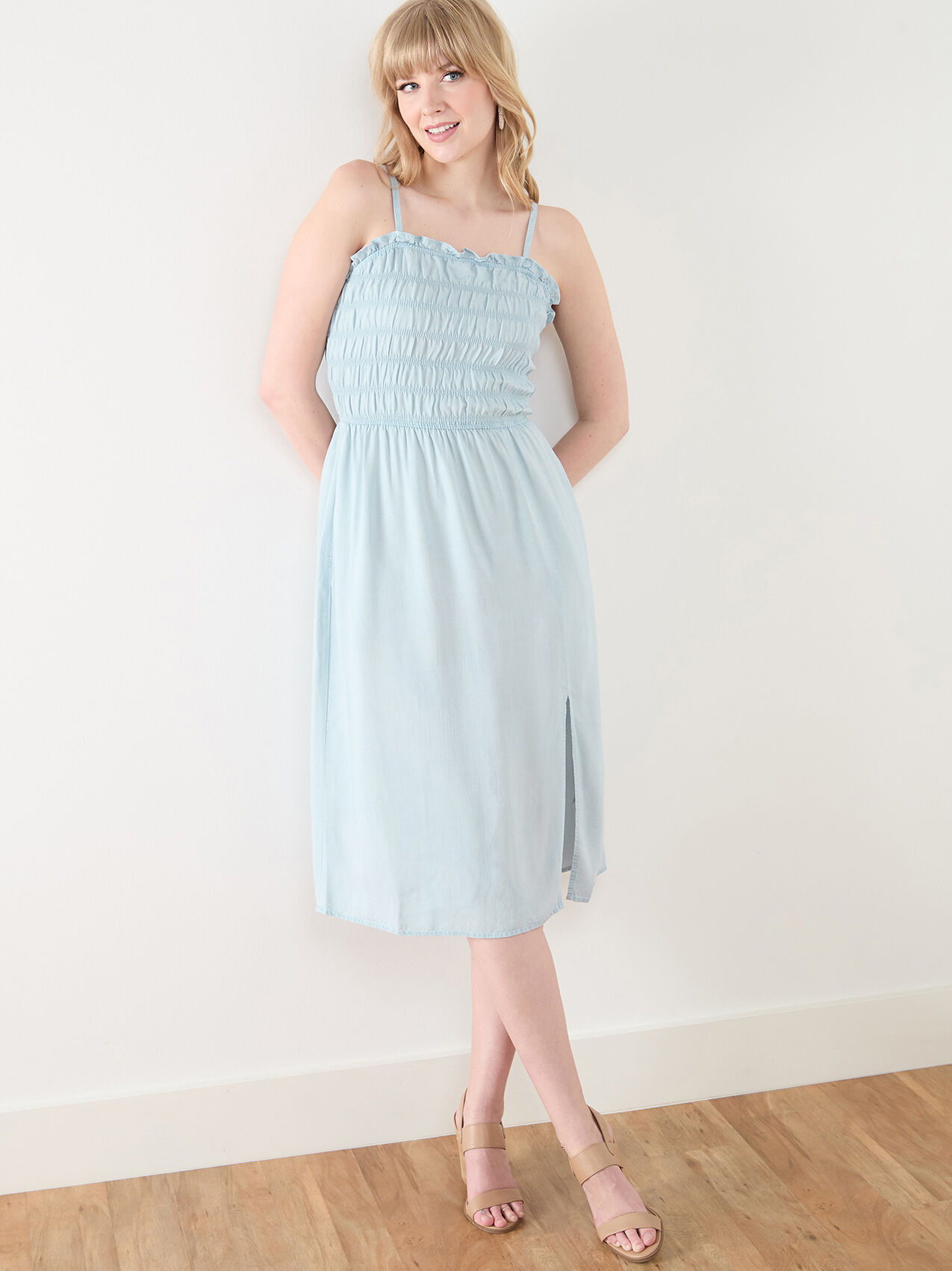 Max and cleo dresses canada sales