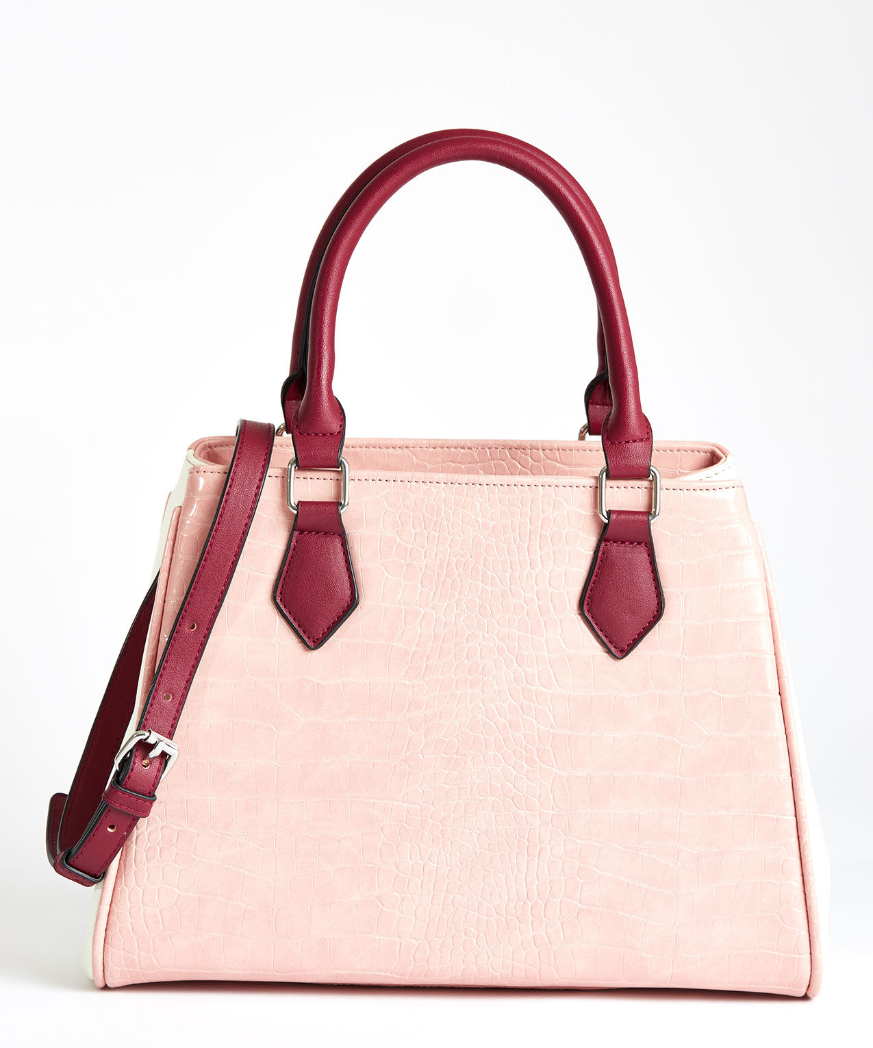 Stylish hot sale satchel bags