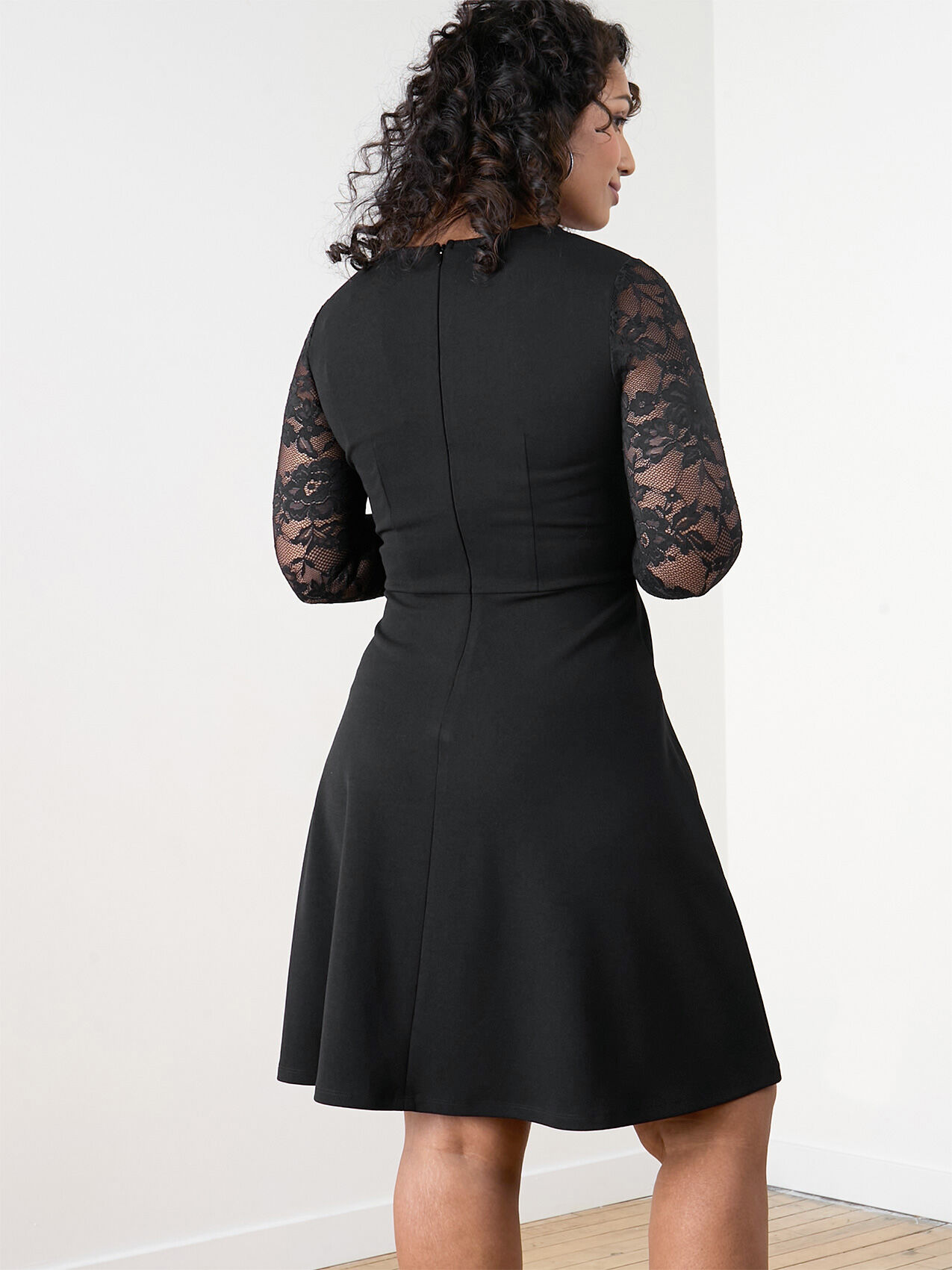 Cleo canada sale dresses