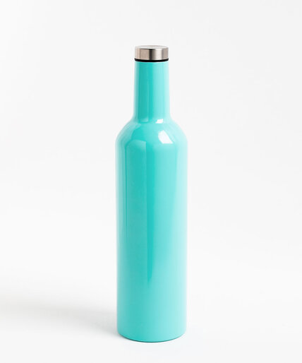 Insulated Wine Thermos Image 1