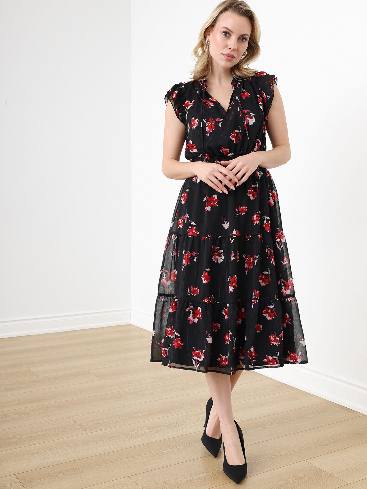 Cleo canada dresses online