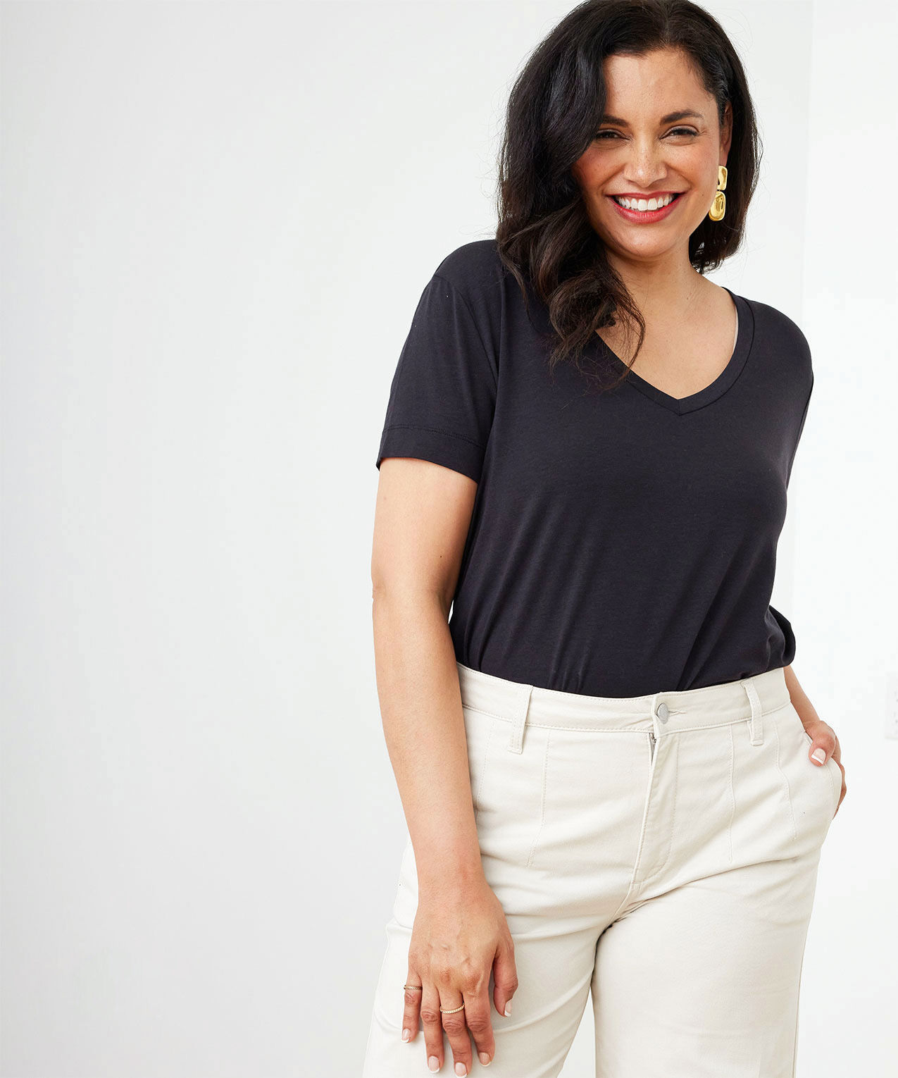 Tops Clearance Cleo Canada