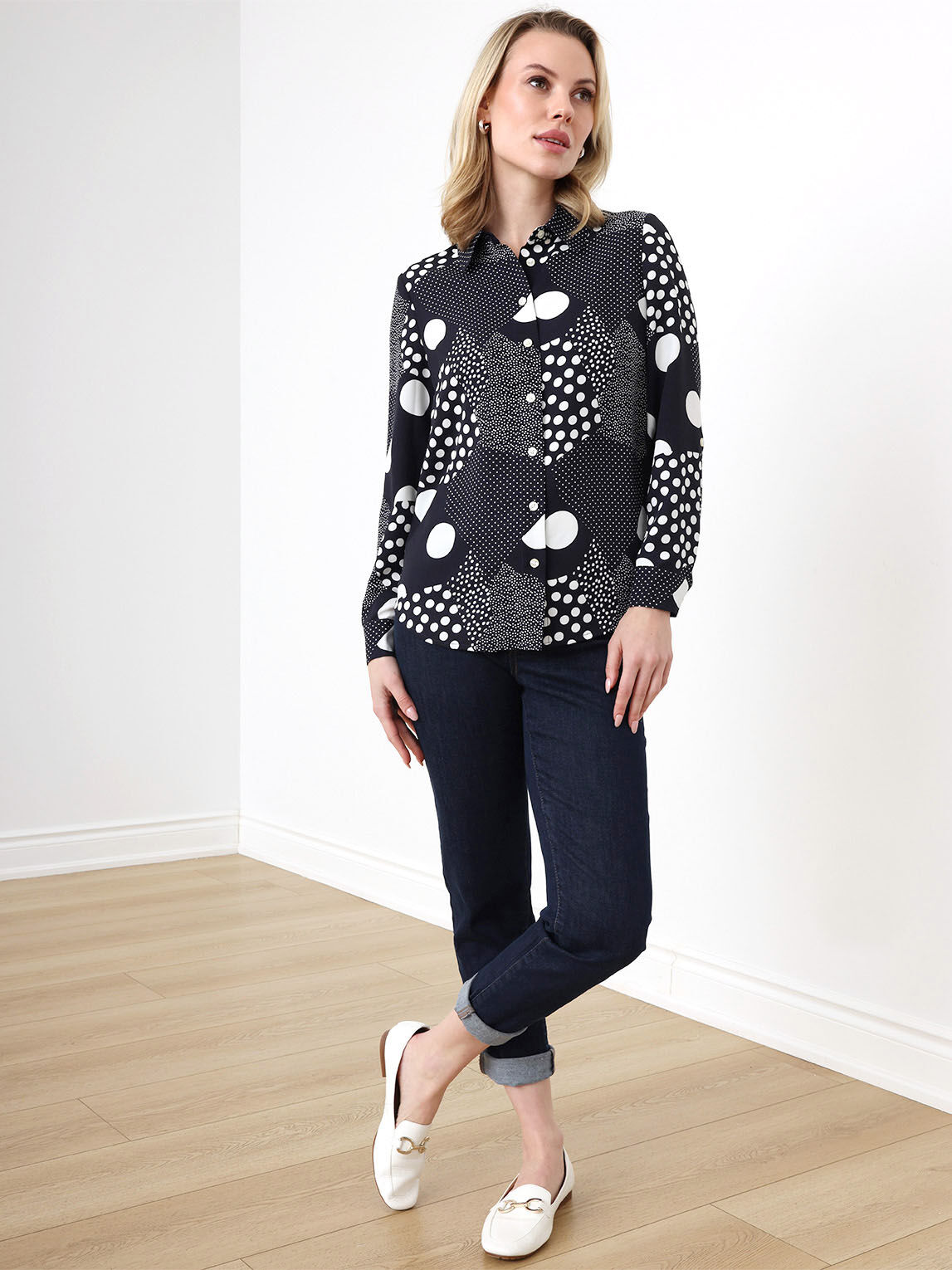 Petite tops canada outlet