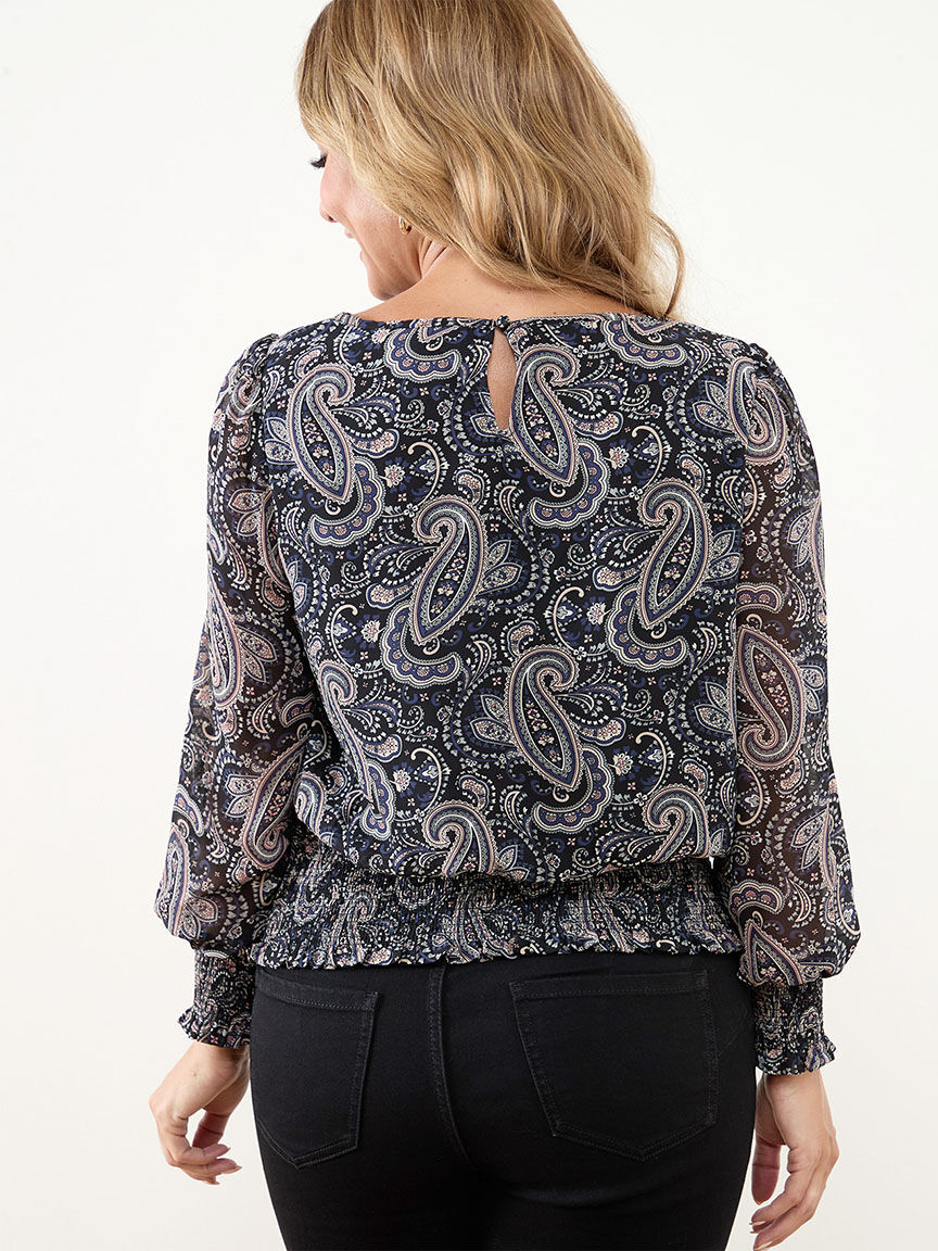 Clothes For Sale Cleo Canada