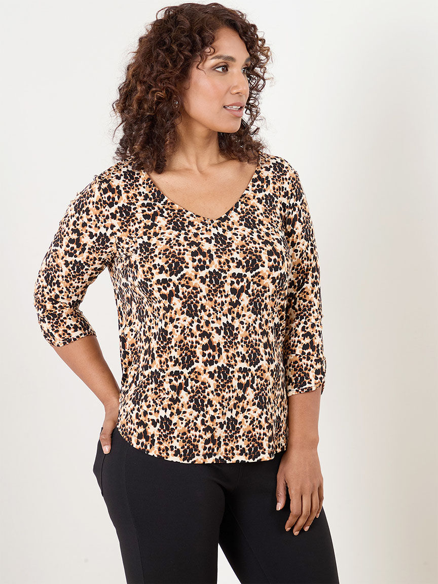 Tops Sale Cleo Canada