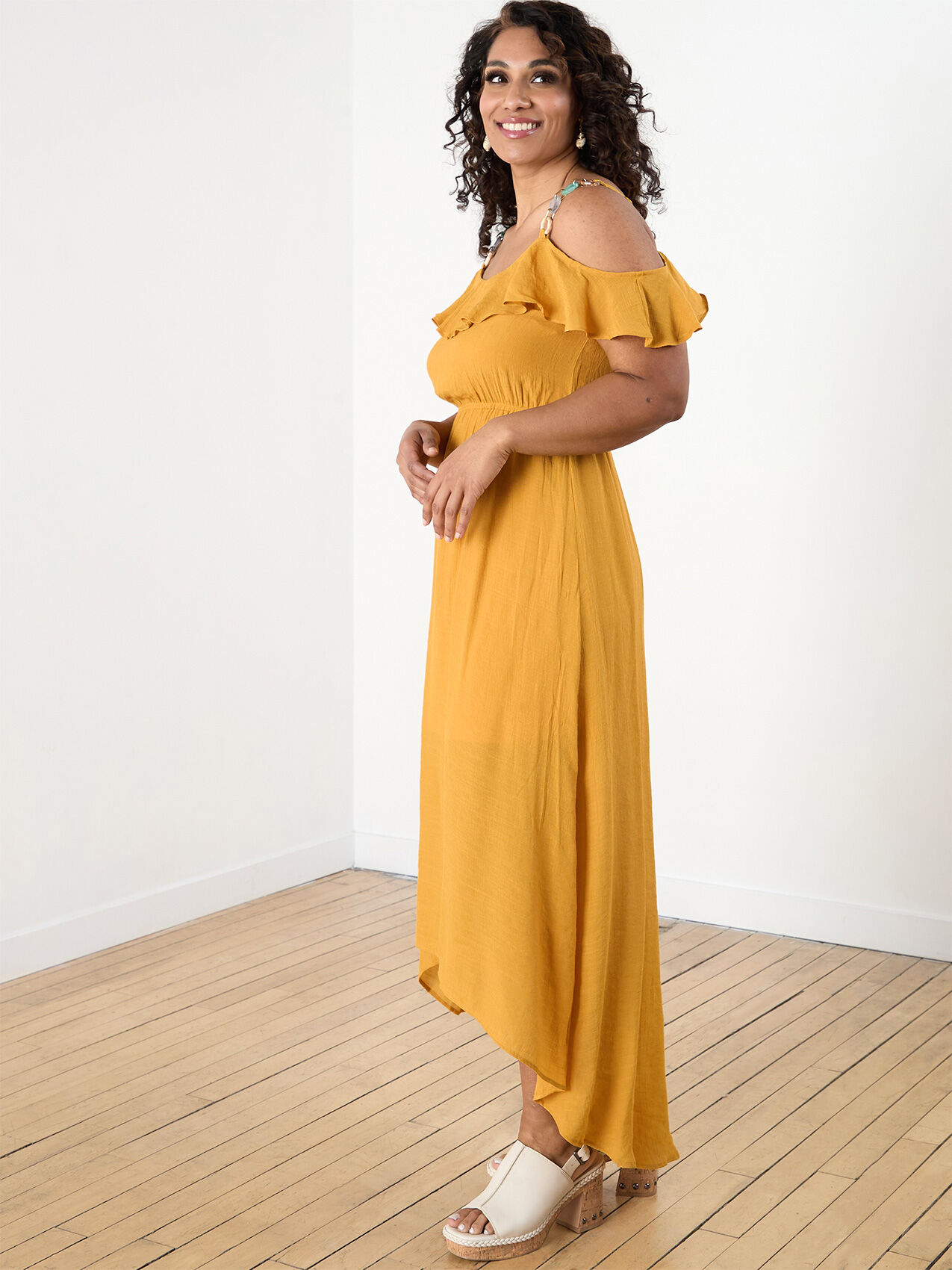 Max and cleo dresses canada sales