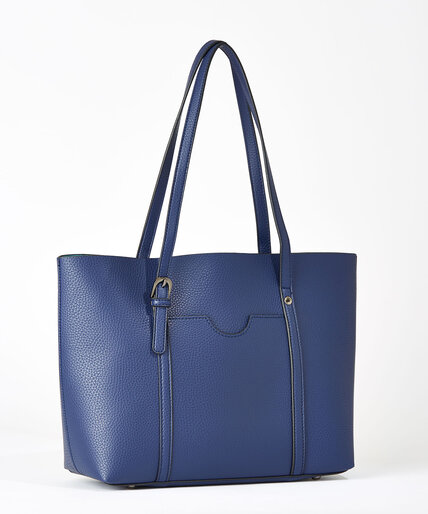 Carry-All Tote Bag Image 3