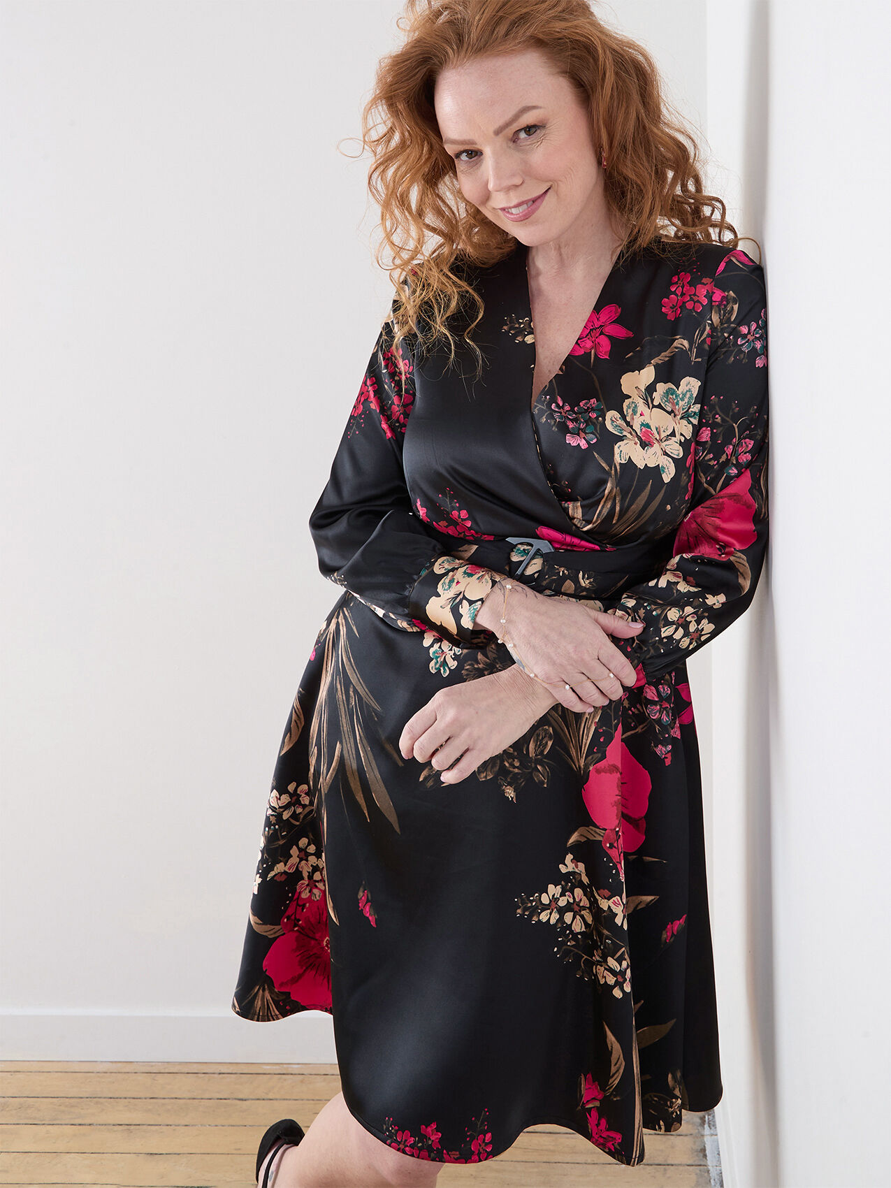 Dresses shop at cleo