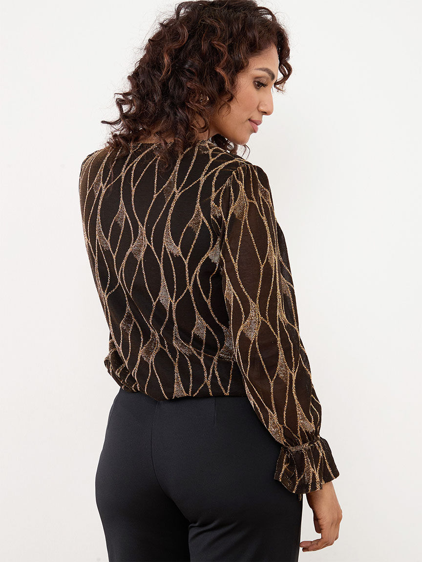 Petite tops canada shop