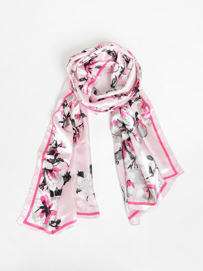 Scarves - Cleo Canada