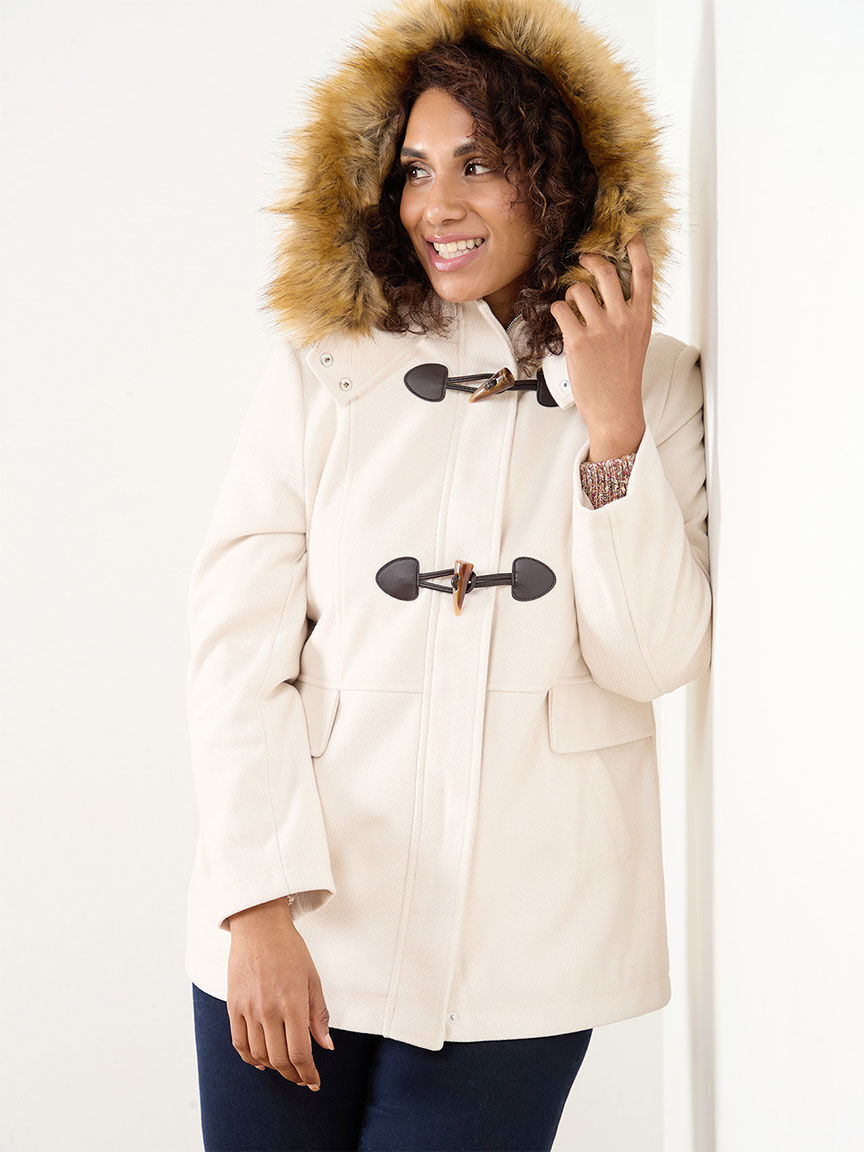 Cleo coats sale clearance