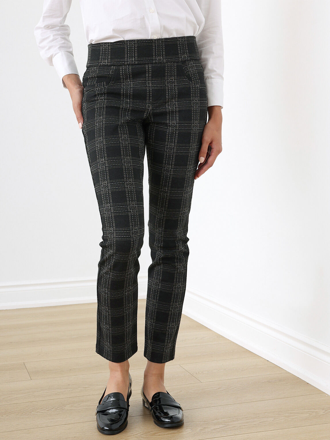 Legging slim fit new arrivals