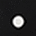 Black/White Dot