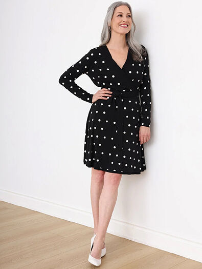 Cleo canada dresses online