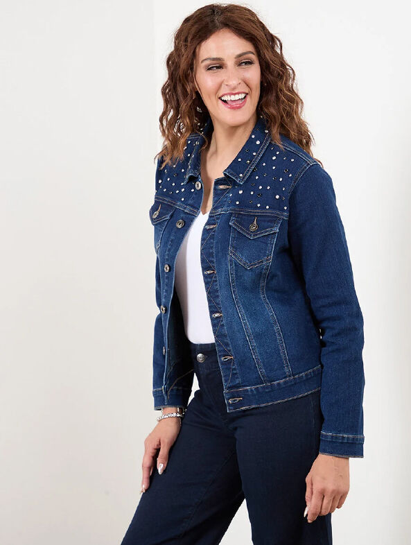 Women s Clothing Shop for it All