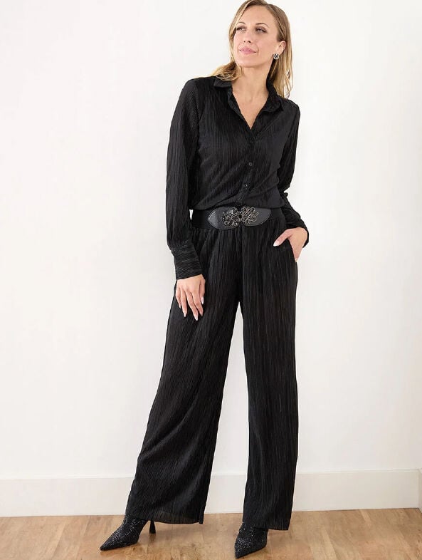 Cleos ladies clothing canada online