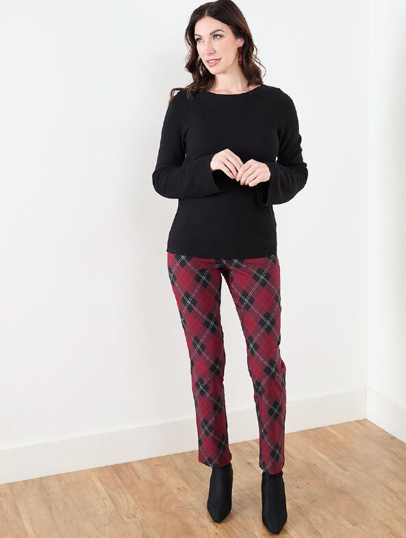 Online stores with petite sizes shop