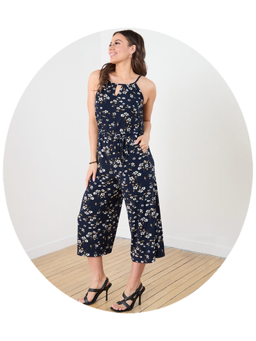 Category Jumpsuits