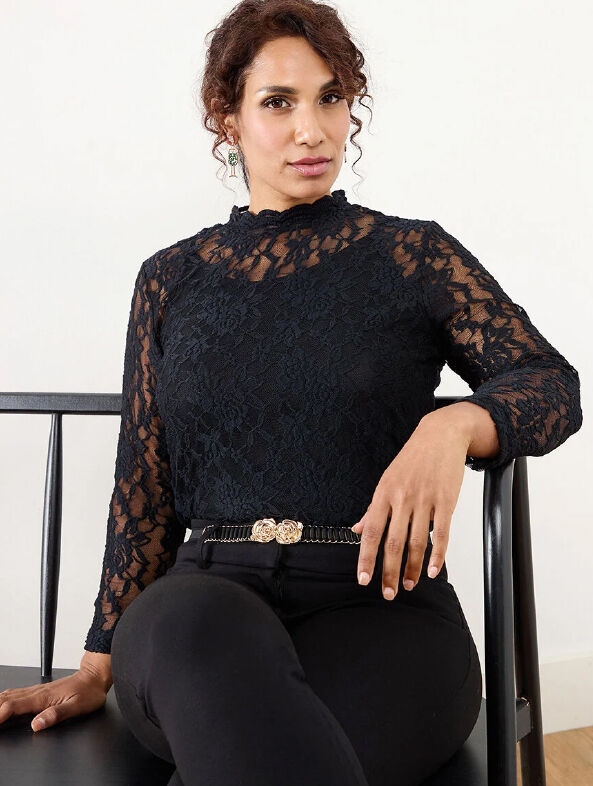 Women s Petite Clothing Designed for You