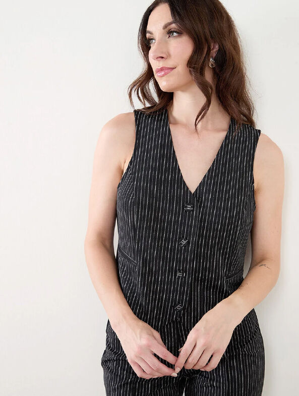 Women s Clothing Shop for it All