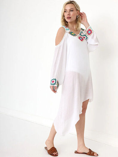 Cleo clothing shop