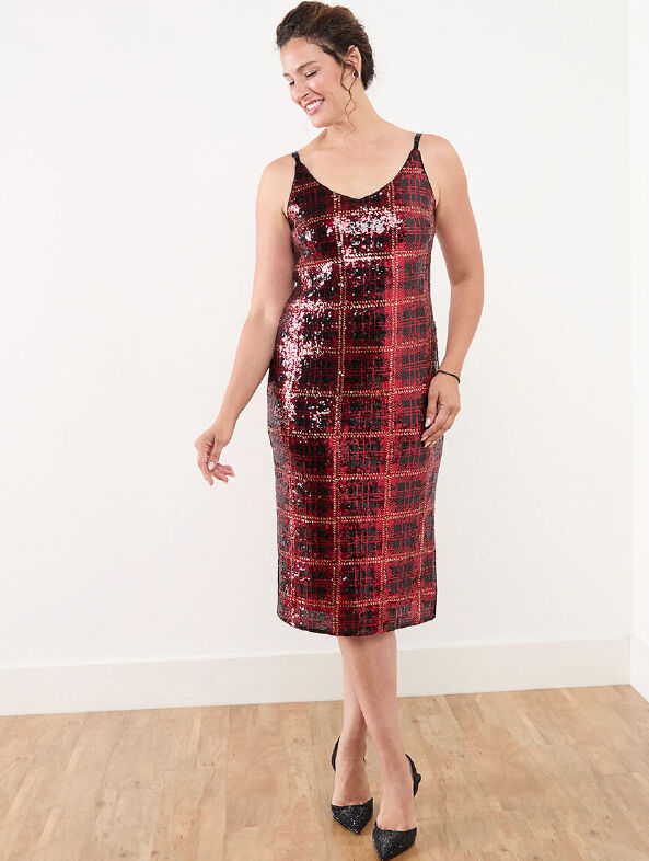 Women s Clothing Shop for it All