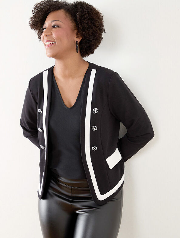 Online stores for petite sizes sales