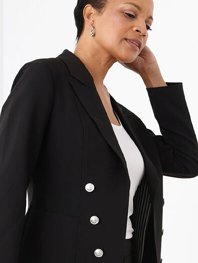 Cleo Clothing Canada Women s Tops Pants Blazers Dresses and