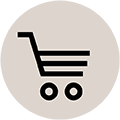 Shopping Cart