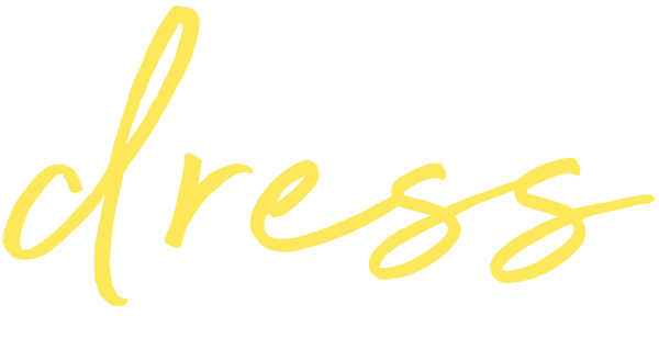 your go to dress destination