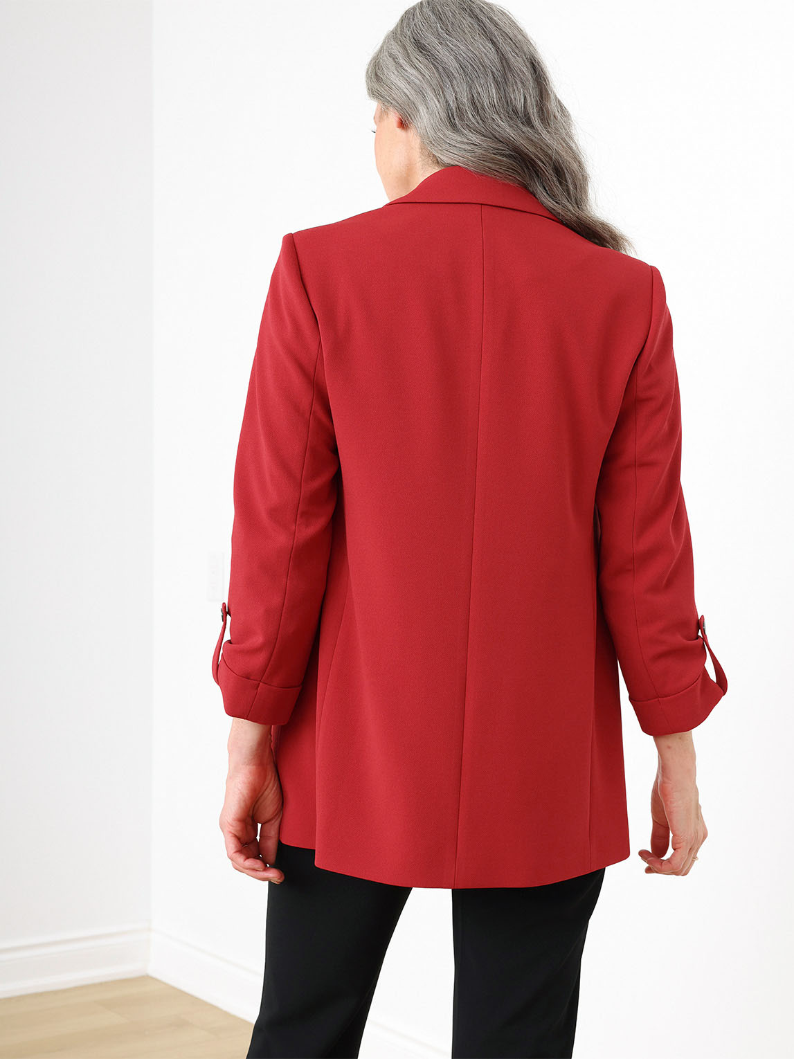 Scuba nova deals blazer