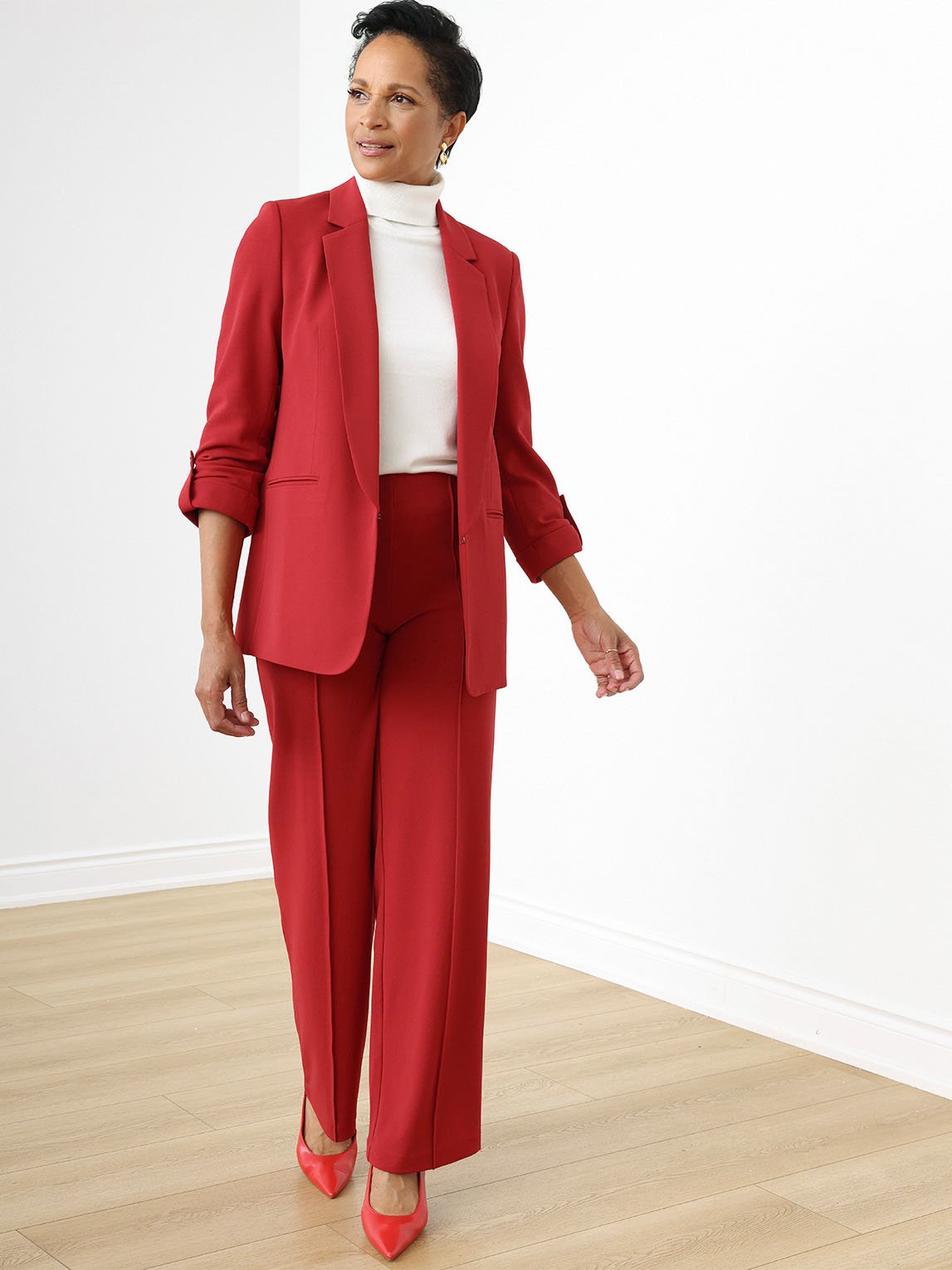 Scuba online nova blazer